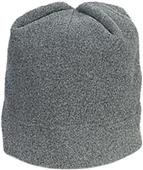 Port Authority R-Tek Stretch Fleece Beanie
