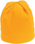Port Authority R-Tek Stretch Fleece Beanie