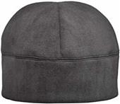 Port Authority Fleece Beanie