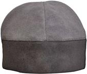 Port Authority Fleece Beanie