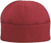 Port Authority Fleece Beanie