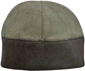 Port Authority Fleece Beanie