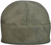 Port Authority Fleece Beanie