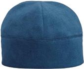 Port Authority Fleece Beanie