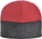 Port Authority Fleece Beanie