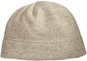 Port Authority Heathered Knit Beanie
