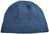 Port Authority Heathered Knit Beanie