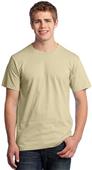 Fruit of the Loom Lofteez HD 100% Cotton T-Shirt
