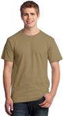 Fruit of the Loom Lofteez HD 100% Cotton T-Shirt