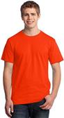 Fruit of the Loom Lofteez HD 100% Cotton T-Shirt