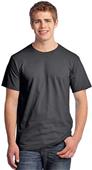 Fruit of the Loom Lofteez HD 100% Cotton T-Shirt