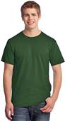 Fruit of the Loom Lofteez HD 100% Cotton T-Shirt