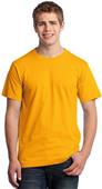 Fruit of the Loom Lofteez HD 100% Cotton T-Shirt
