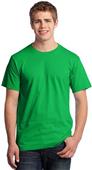 Fruit of the Loom Lofteez HD 100% Cotton T-Shirt