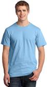 Fruit of the Loom Lofteez HD 100% Cotton T-Shirt