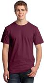 Fruit of the Loom Lofteez HD 100% Cotton T-Shirt