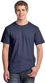 Fruit of the Loom Lofteez HD 100% Cotton T-Shirt