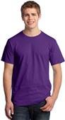Fruit of the Loom Lofteez HD 100% Cotton T-Shirt
