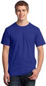 Fruit of the Loom Lofteez HD 100% Cotton T-Shirt