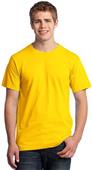 Fruit of the Loom Lofteez HD 100% Cotton T-Shirt