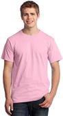 Fruit of the Loom Lofteez HD 100% Cotton T-Shirt