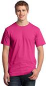 Fruit of the Loom Lofteez HD 100% Cotton T-Shirt