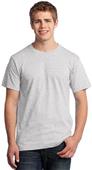 Fruit of the Loom Lofteez HD 100% Cotton T-Shirt