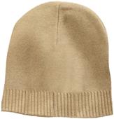 Port Authority 100% Cotton Beanie