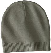 Port Authority 100% Cotton Beanie