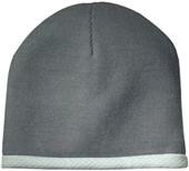 Sport-Tek Performance Knit Cap Beanie
