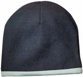 Sport-Tek Performance Knit Cap Beanie