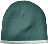 Sport-Tek Performance Knit Cap Beanie