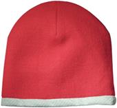 Sport-Tek Performance Knit Cap Beanie