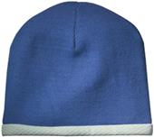 Sport-Tek Performance Knit Cap Beanie