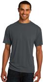 JERZEES Sport 100% Polyester T-Shirt