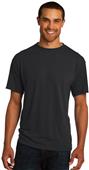 JERZEES Sport 100% Polyester T-Shirt