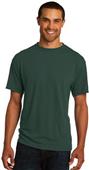 JERZEES Sport 100% Polyester T-Shirt