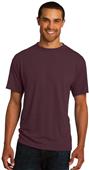 JERZEES Sport 100% Polyester T-Shirt