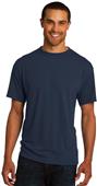 JERZEES Sport 100% Polyester T-Shirt
