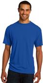 JERZEES Sport 100% Polyester T-Shirt