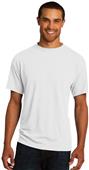 JERZEES Sport 100% Polyester T-Shirt