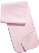 Port Authority R-Tek Fleece Scarf