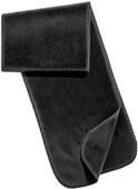 Port Authority R-Tek Fleece Scarf