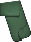 Port Authority R-Tek Fleece Scarf