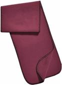 Port Authority R-Tek Fleece Scarf
