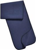 Port Authority R-Tek Fleece Scarf