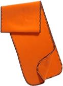 Port Authority R-Tek Fleece Scarf