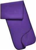 Port Authority R-Tek Fleece Scarf