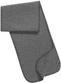 Port Authority R-Tek Fleece Scarf