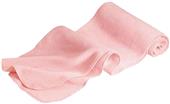 Port Authority Extra Long Fleece Scarf